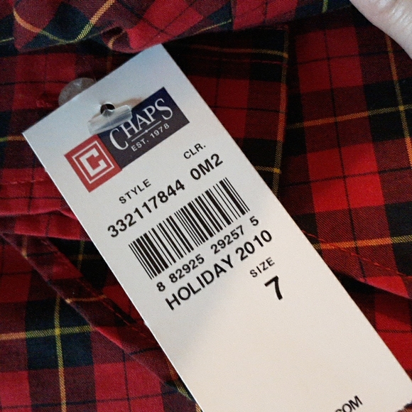 Child set - Picture 3 of 7